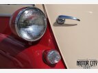 Thumbnail Photo 10 for 1957 BMW Isetta